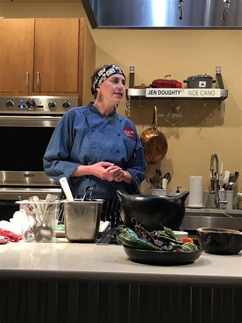 santa fe cooking school discount code